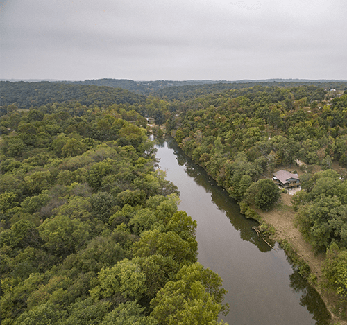 land for sale photos